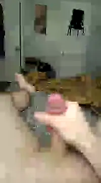 Meat2CumOn online show from December 2024 08:51:01 PM