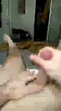 Meat2CumOn online show from December 2024 11:09:02 PM