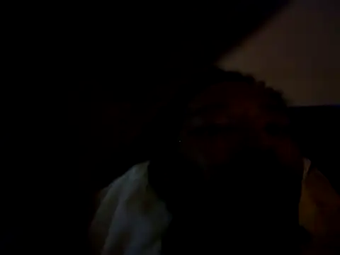 Snapshot of sheslopheroxxx chatting on March 2026 08:32:02 AM sheslopheroxxx online show from March 2026 08:32:02 AM