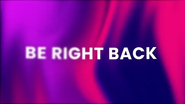 HannahCastle96 online show from March 2026 03:23:01 AM