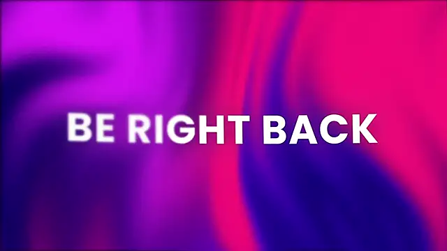 HannahCastle96 online show from March 2026 01:00:02 AM