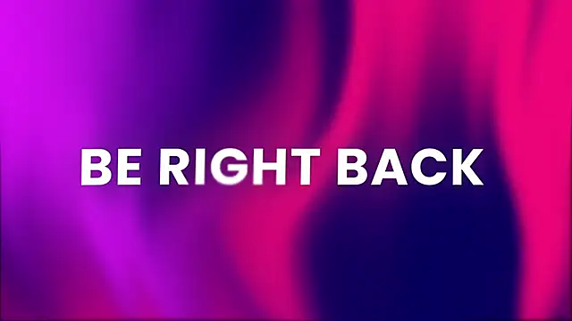 HannahCastle96 online show from March 2026 03:10:01 AM