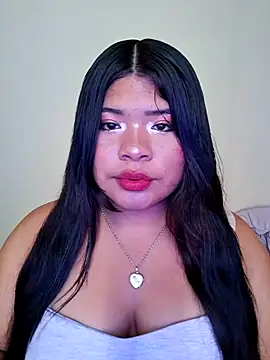 CANELA 9911 online show from January 2025 10:41:01 PM