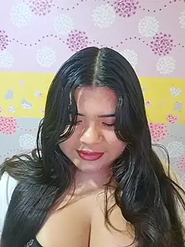 CANELA 9911 online show from October 2025 12:13:01 AM