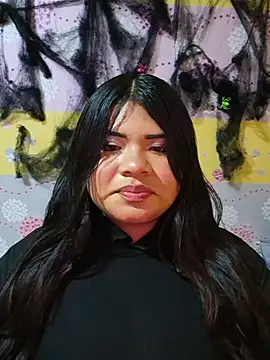 CANELA 9911 online show from October 2025 12:00:01 AM