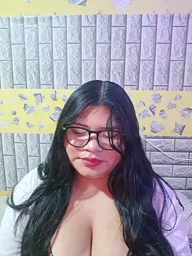 CANELA 9911 online show from January 2026 01:54:01 AM