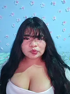 Snapshot of CANELA_9911 chatting on April 2026 11:10:02 PM CANELA 9911 online show from April 2026 11:10:02 PM