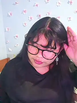 Snapshot of CANELA_9911 chatting on April 2026 12:13:02 AM CANELA 9911 online show from April 2026 12:13:02 AM