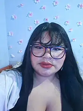 Snapshot of CANELA_9911 chatting on April 2026 12:56:01 AM CANELA 9911 online show from April 2026 12:56:01 AM