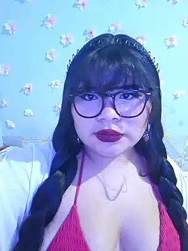 Snapshot of CANELA_9911 chatting on April 2026 02:03:02 AM CANELA 9911 online show from April 2026 02:03:02 AM