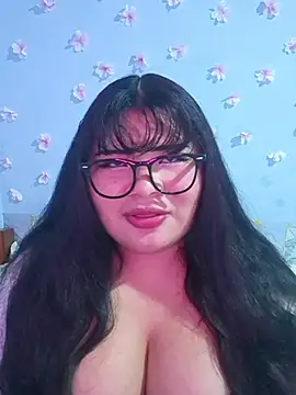 Snapshot of CANELA_9911 chatting on April 2026 01:03:01 AM CANELA 9911 online show from April 2026 01:03:01 AM