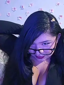 Snapshot of CANELA_9911 chatting on May 2026 02:38:01 AM CANELA 9911 online show from May 2026 02:38:01 AM