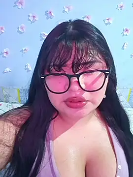 Snapshot of CANELA_9911 chatting on May 2026 11:35:01 PM CANELA 9911 online show from May 2026 11:35:01 PM