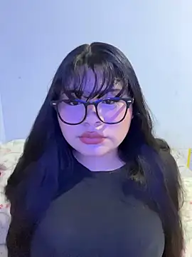 Snapshot of CANELA_9911 chatting on May 2026 03:46:02 AM CANELA 9911 online show from May 2026 03:46:02 AM