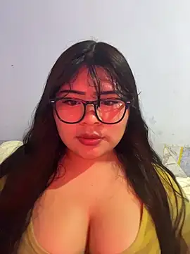 Snapshot of CANELA_9911 chatting on May 2026 12:40:01 AM CANELA 9911 online show from May 2026 12:40:01 AM