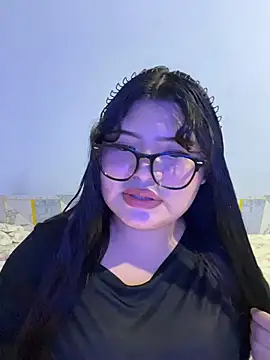 Snapshot of CANELA_9911 chatting on May 2026 11:00:01 PM CANELA 9911 online show from May 2026 11:00:01 PM