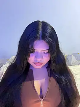 Snapshot of CANELA_9911 chatting on May 2026 12:38:01 AM CANELA 9911 online show from May 2026 12:38:01 AM