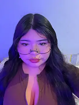Snapshot of CANELA_9911 chatting on May 2026 11:22:01 PM CANELA 9911 online show from May 2026 11:22:01 PM