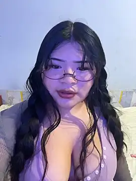Snapshot of CANELA_9911 chatting on May 2026 10:40:02 PM CANELA 9911 online show from May 2026 10:40:02 PM