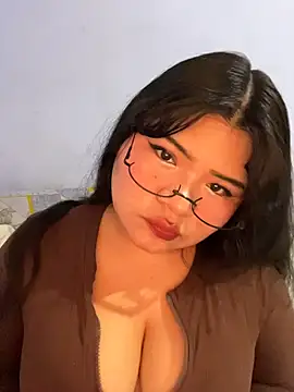 CANELA 9911 online show from June 2026 10:11:02 PM
