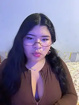 CANELA 9911 online show from June 2026 11:42:02 PM