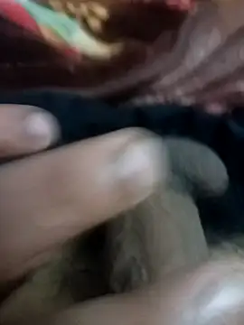 Snapshot of jaiwrld0 chatting on December 2024 05:59:02 PM jaiwrld0 online show from December 2024 05:59:02 PM