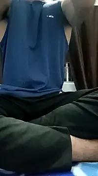 Snapshot of jaiwrld0 chatting on December 2024 05:50:02 PM jaiwrld0 online show from December 2024 05:50:02 PM