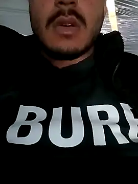 Snapshot of jaiwrld0 chatting on December 2024 11:17:02 AM jaiwrld0 online show from December 2024 11:17:02 AM