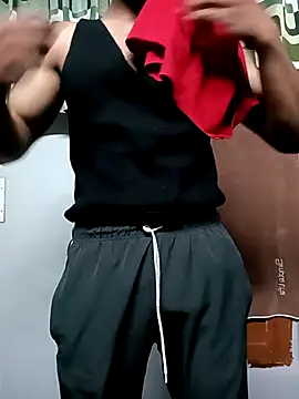 Snapshot of jaiwrld0 chatting on February 2025 07:19:02 PM jaiwrld0 online show from February 2025 07:19:02 PM