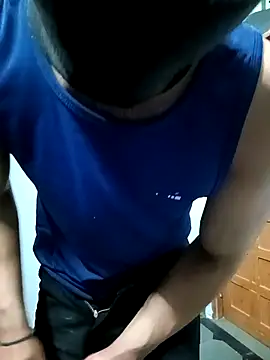 Snapshot of jaiwrld0 chatting on February 2025 07:13:01 PM jaiwrld0 online show from February 2025 07:13:01 PM