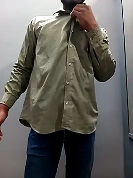 Snapshot of jaiwrld0 chatting on March 2025 09:24:02 AM jaiwrld0 online show from March 2025 09:24:02 AM