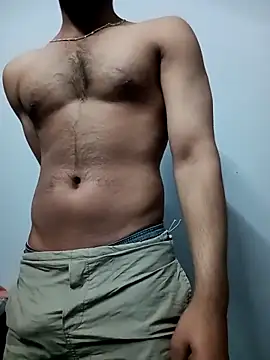 Snapshot of jaiwrld0 chatting on November 2025 07:01:02 PM jaiwrld0 online show from November 2025 07:01:02 PM