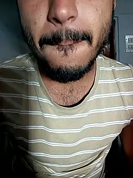 Snapshot of jaiwrld0 chatting on June 2026 06:24:02 PM jaiwrld0 online show from June 2026 06:24:02 PM