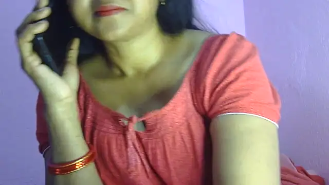 Suhana-sapna online show from December 2025 04:08:01 AM