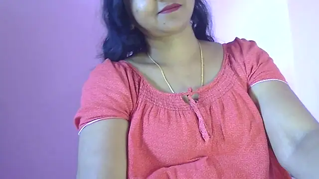 Suhana-sapna online show from March 2026 05:22:01 AM