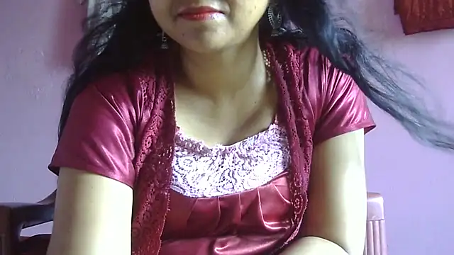 Suhana-sapna online show from May 2026 02:09:02 AM