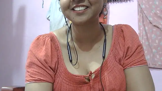Suhana-sapna online show from May 2026 04:56:01 PM