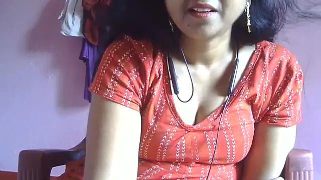Suhana-sapna online show from July 2026 05:09:02 AM