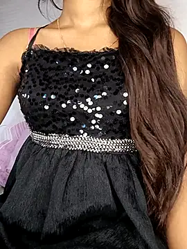 sexyriya 008 online show from September 2025 10:38:02 AM