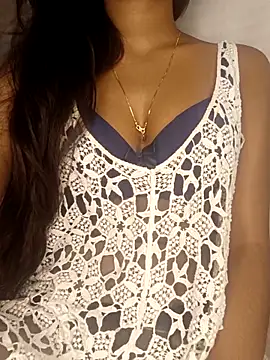 sexyriya 008 online show from September 2025 06:42:02 PM