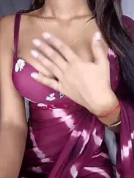 Snapshot of sexyriya_008 chatting on March 2026 06:51:01 PM sexyriya 008 online show from March 2026 06:51:01 PM
