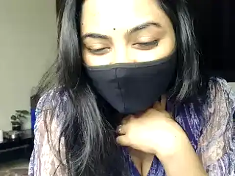 Hritvika online show from March 2025 05:50:02 PM