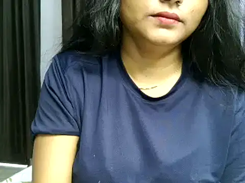 Hritvika online show from February 2026 04:30:01 AM