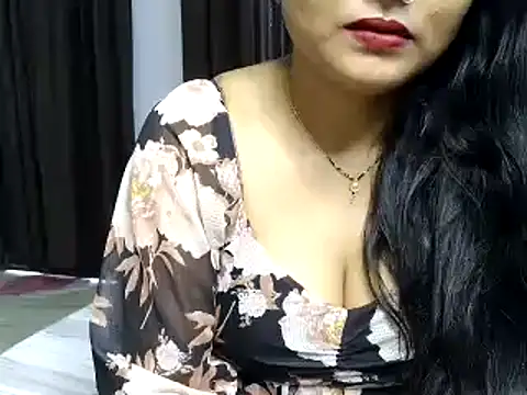 Hritvika online show from April 2026 09:07:01 AM