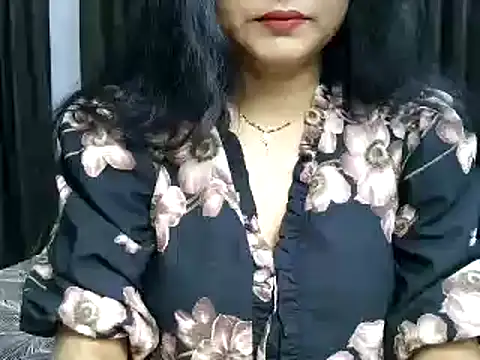 Hritvika online show from May 2026 02:58:02 PM