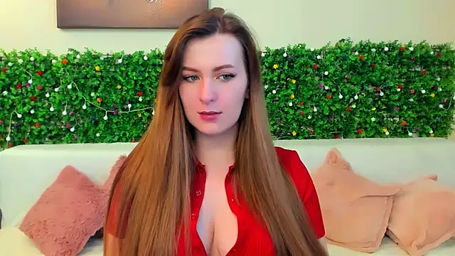 Snapshot of liya_gorgeous chatting on December 2024 11:13:01 AM liya gorgeous online show from December 2024 11:13:01 AM