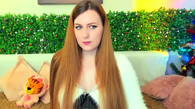 Snapshot of liya_gorgeous chatting on December 2024 12:44:01 PM liya gorgeous online show from December 2024 12:44:01 PM