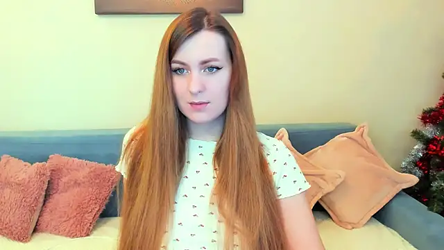 Snapshot of liya_gorgeous chatting on January 2025 11:39:02 AM liya gorgeous online show from January 2025 11:39:02 AM