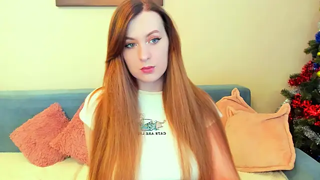 Snapshot of liya_gorgeous chatting on January 2025 11:41:02 AM liya gorgeous online show from January 2025 11:41:02 AM