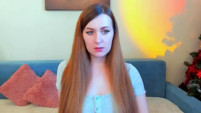 Snapshot of liya_gorgeous chatting on January 2025 11:00:02 AM liya gorgeous online show from January 2025 11:00:02 AM